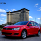Image for article titled Volkswagen Could Face Billions In New Fines Over Dieselgate